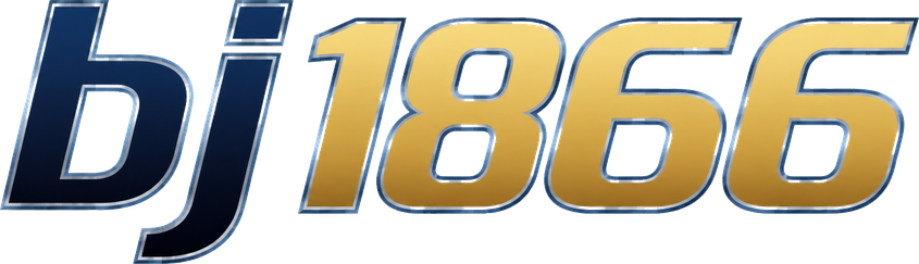 bj1866